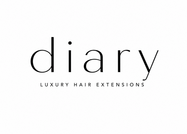 Diary Luxury Hair