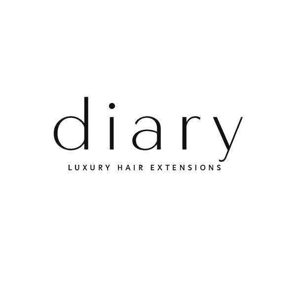 Diary Luxury Hair