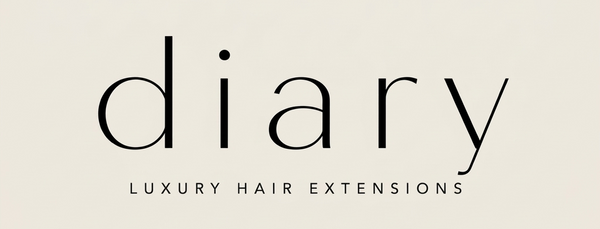 Diary Luxury Hair
